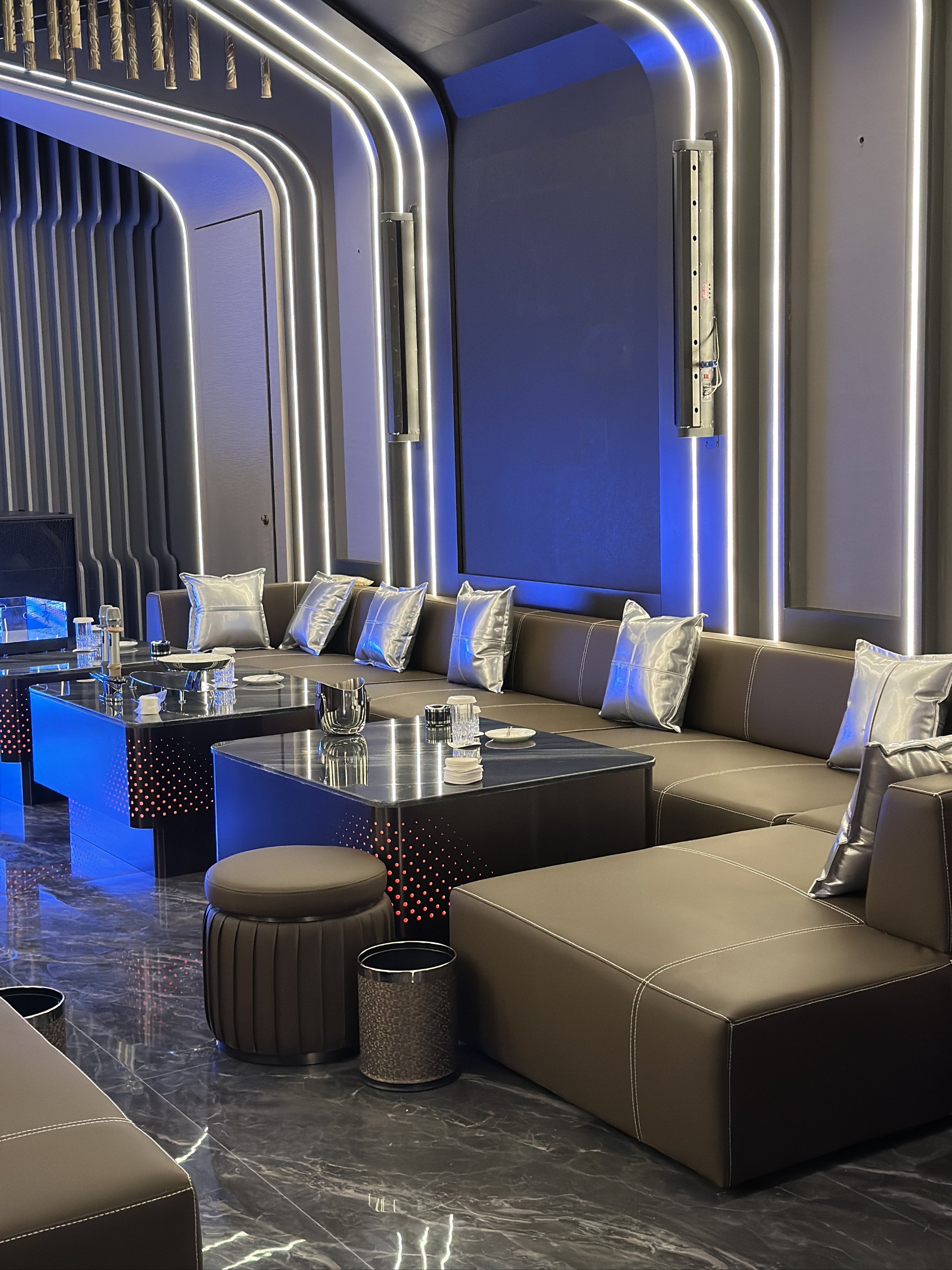 抚州商务ktv订房-南城县ktv预定